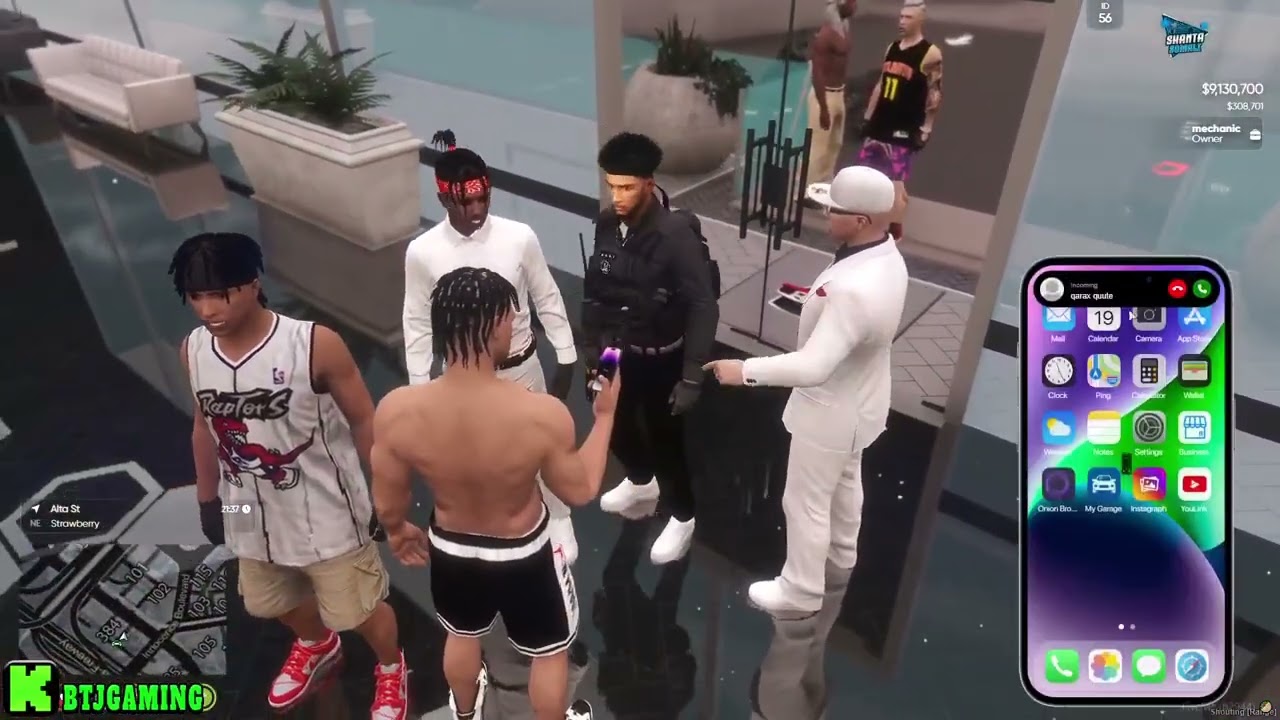 GTA5_SHANTA_SOMALI_19_03_2024_#btjgaming99_2_#GTA5_#SHANTASOMALI_GTA_5_somali_GTA_5_somali_rp_GTA_5G