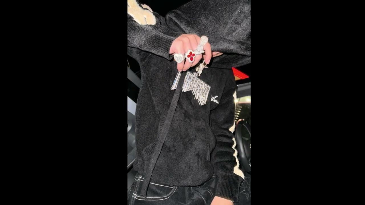 [FREE] Cris MJ X FloyyMenor X Reggaeton Type Beat - 