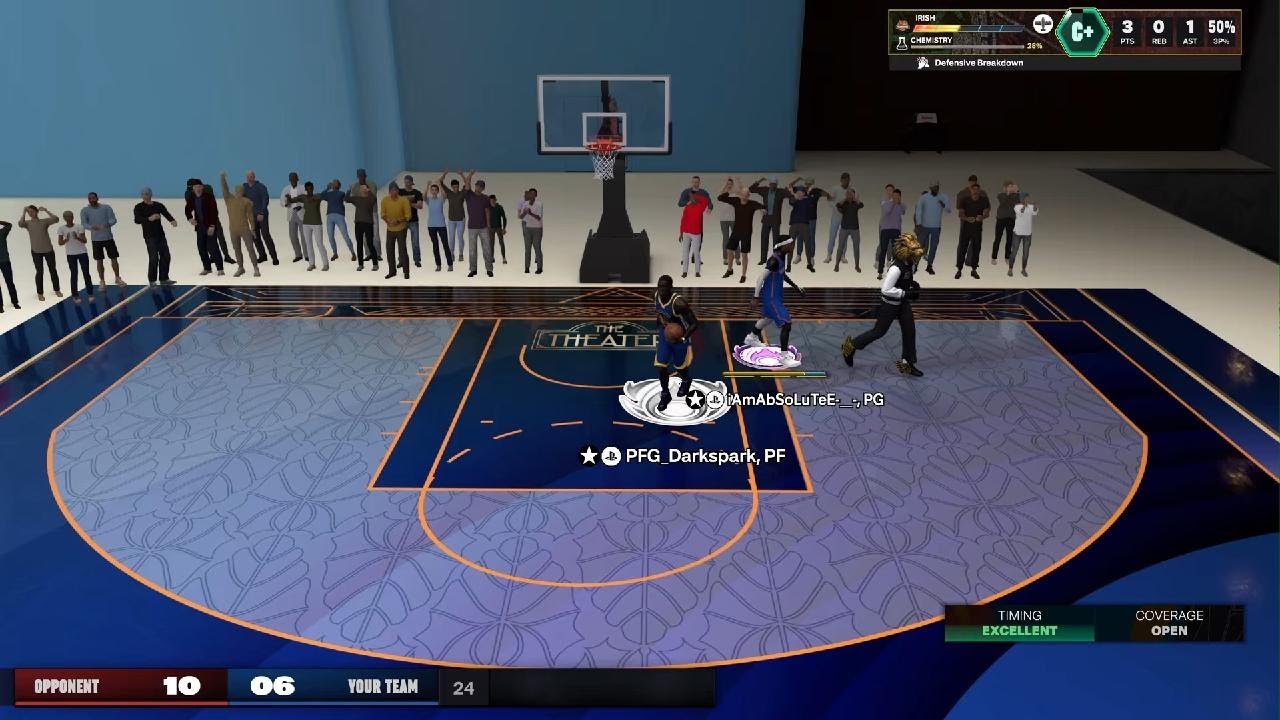 BRUH