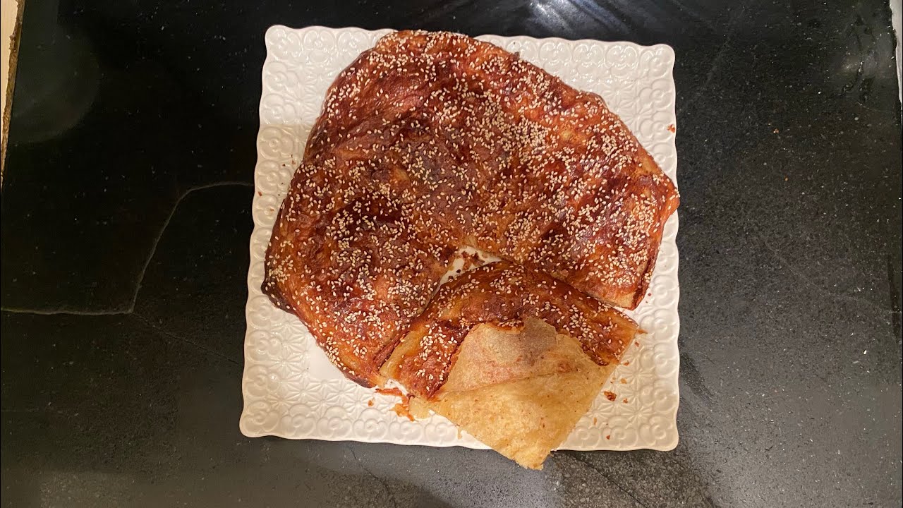 RGHAYEF 🍯👩‍🍳😋