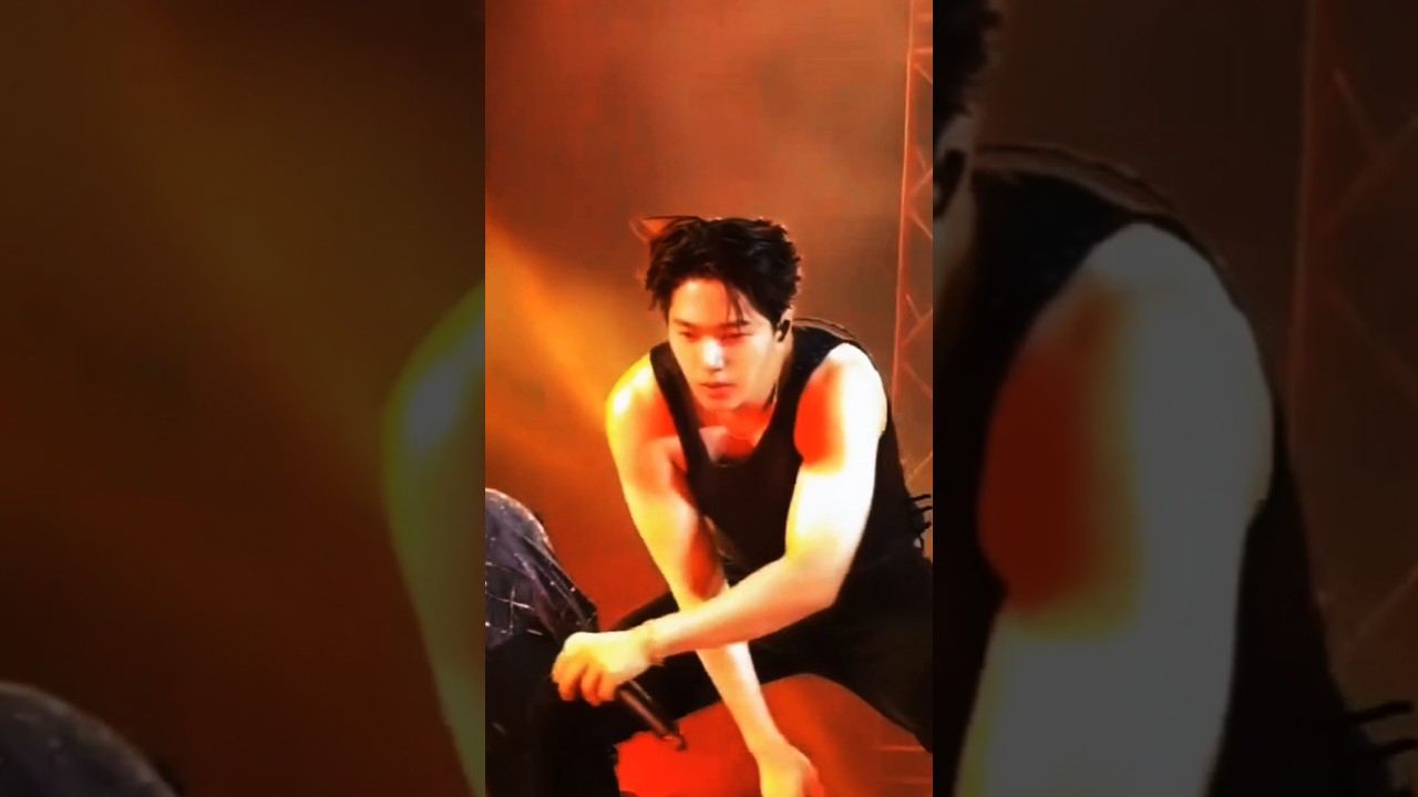 𝔅𝔦𝔤 𝔅𝔬𝔶 💪🥵 #kimmyungsoo #명수 #myungsoo #엘 #infinite #infinitel #kimmsl #kpop #kdrama #biceps #Lbiceps