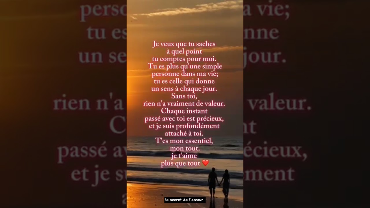💝💕💖❤️❤️&zwj;🔥#damour #love