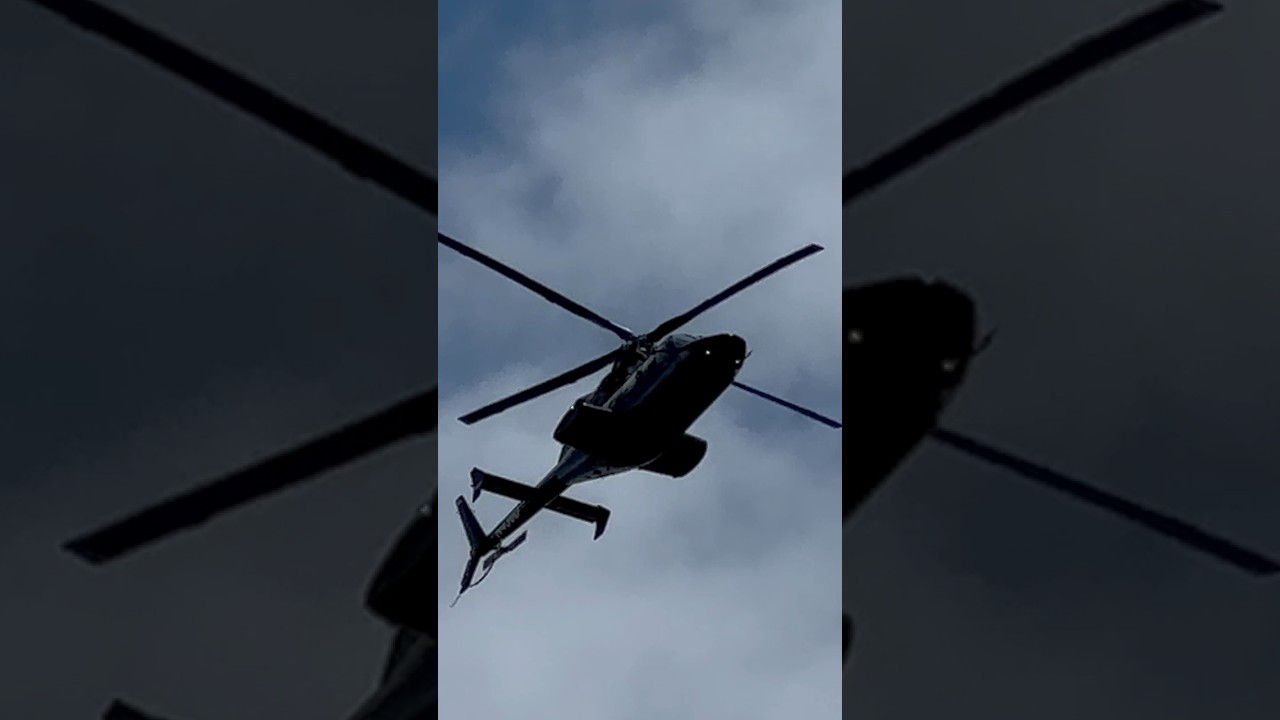 Bell 430