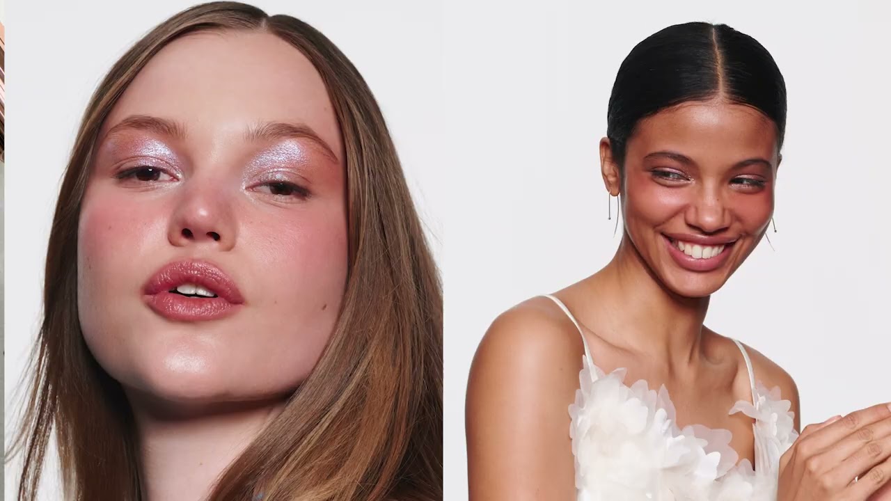 Trending for Spring: Color Play