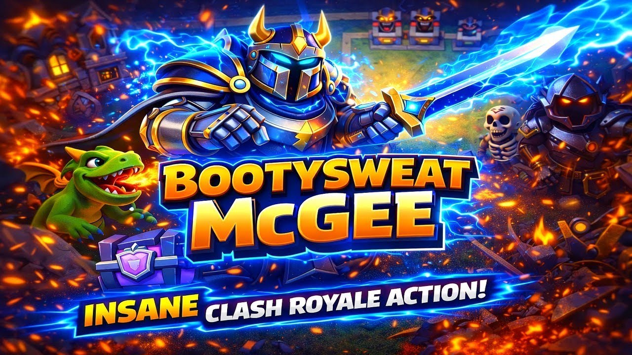 CLASH ROYALE 10.5k trophies#shorts #viral #clashroyale #fyp #sub #helpmemakethismakesense #trending