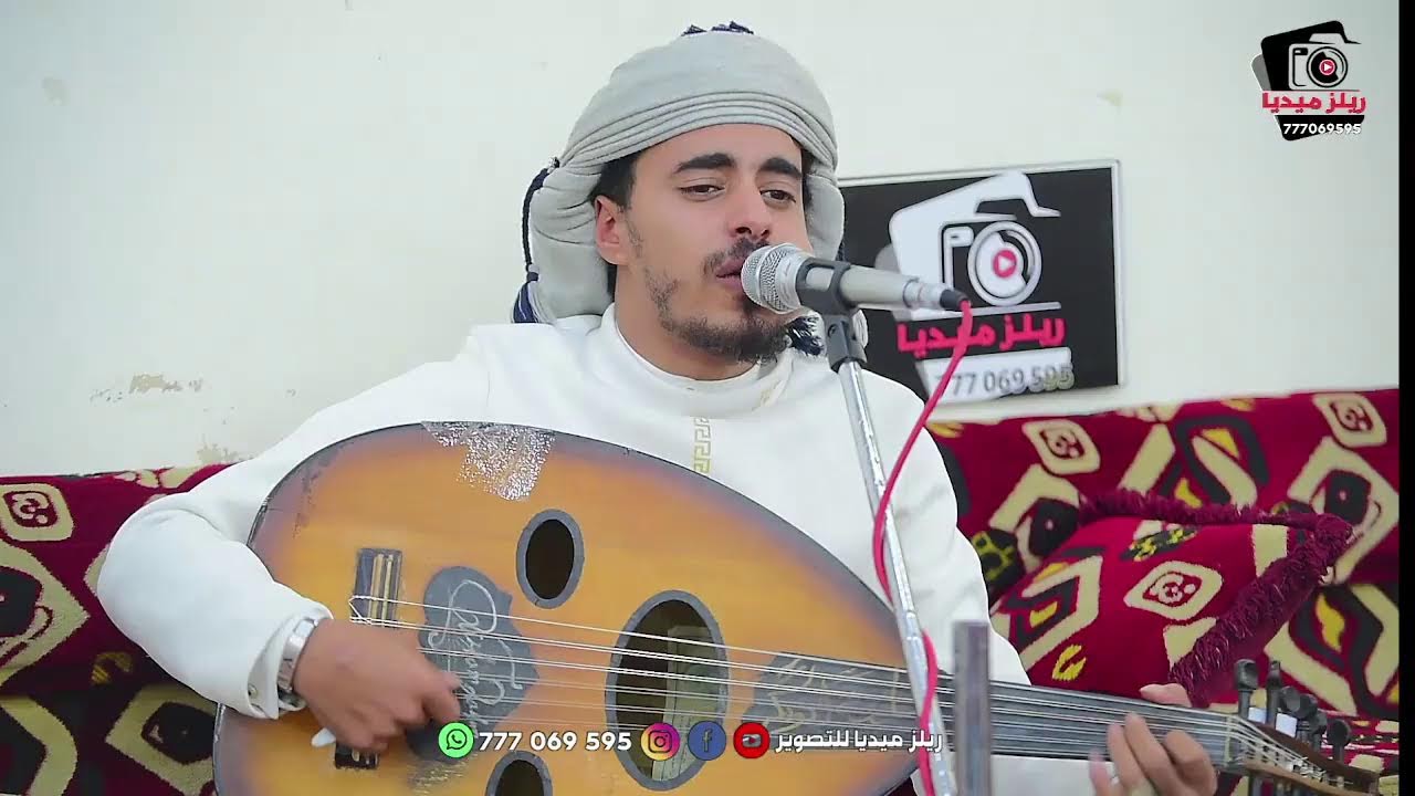 بث مباشر افراح ال الشاطر العريس/شهاب محمد بحضور الفنان /اسامه ابو بكر |مزمار_علي_قشطر | السمرة