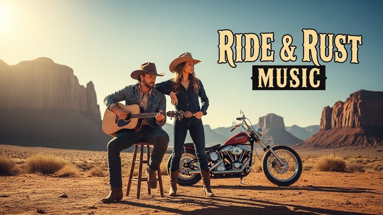 Where The Wind Whispers Country Stories #westernvibes  #dustyroadfeel