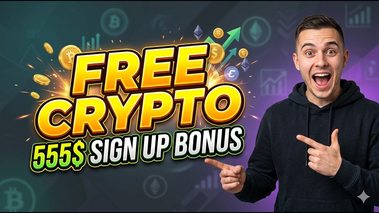 FREE USDT MINING APP 2026: HOW TO EARN PASSIVE INCOME CRYPTO VIA TELEGRAM MINING BOT ECOSYSTEMS!