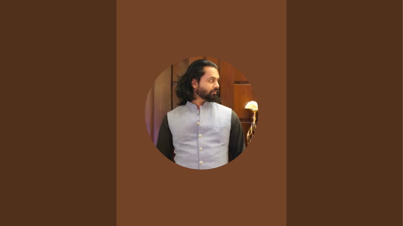 केसा रहा आज का आप लोगो का दिन 🤔