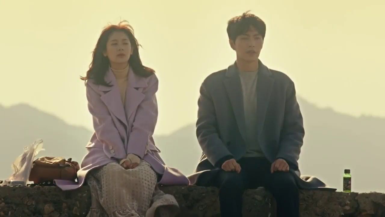 MV || Because This Is My First Life || Se Hee & Ji Ho || Клип на дораму Эта жизнь для нас первая