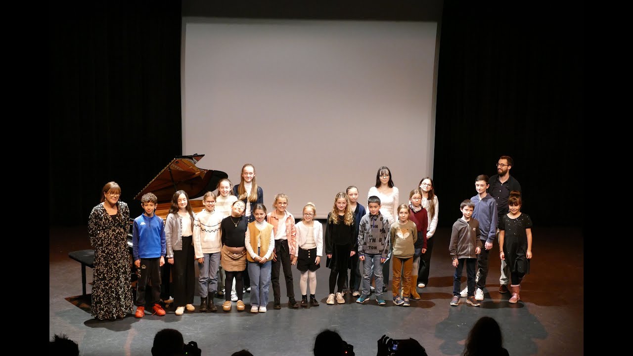 Concert 