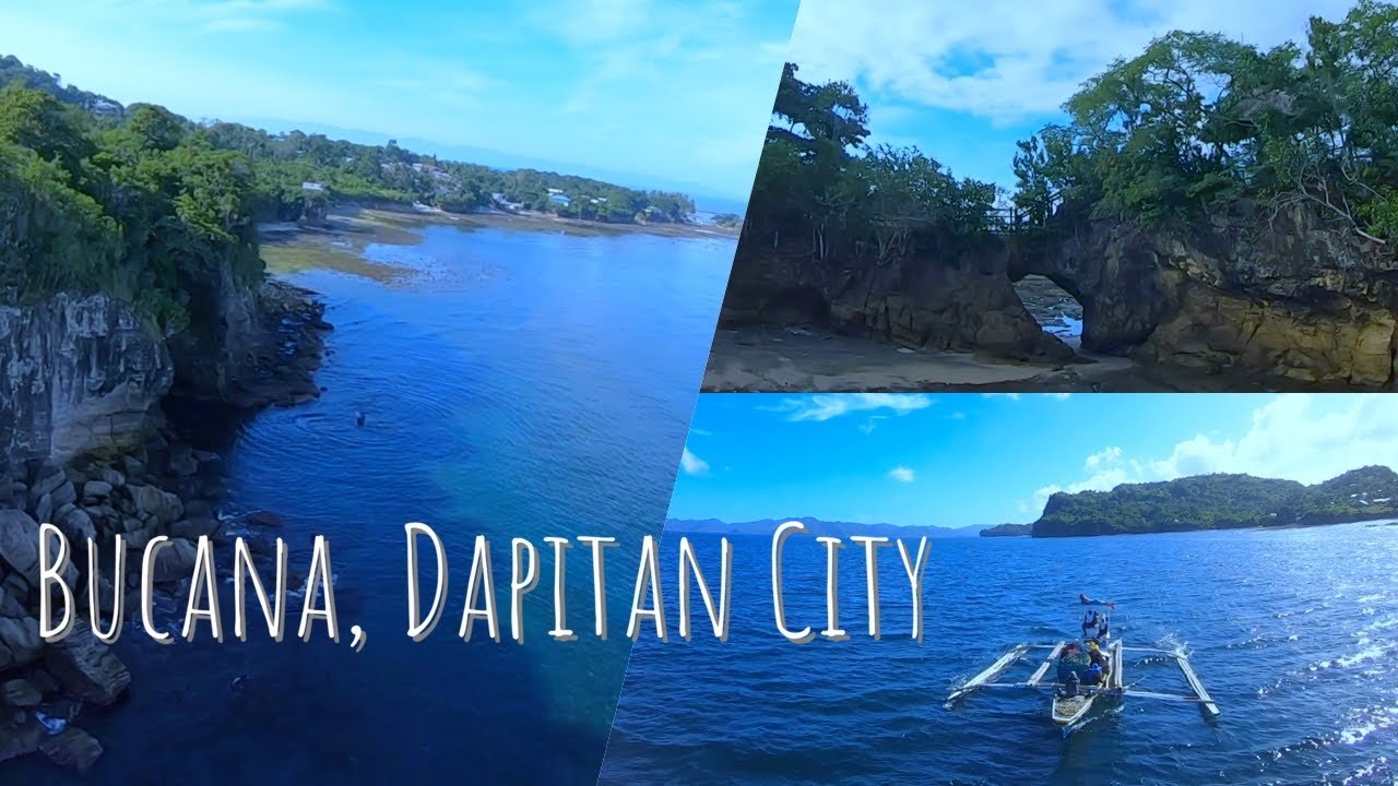 Bukana | bcoyFPV