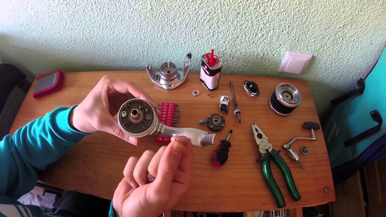 Añadir 4 rodamientos EXTRA Ultegra XSC
