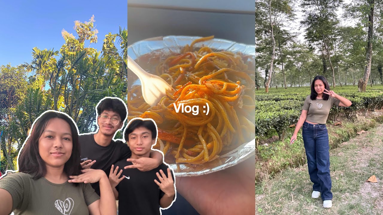 Diwali vlog : decorating home | lots of food | long drive with family | Tanu