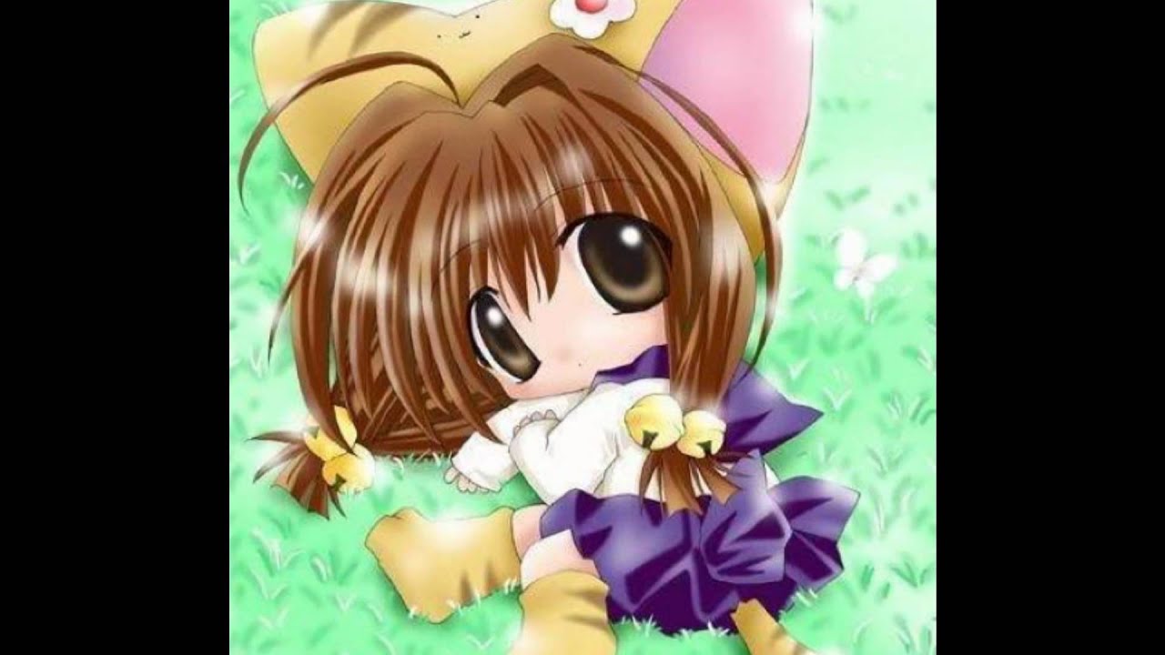 Nightcore -  Eye of The Tiger