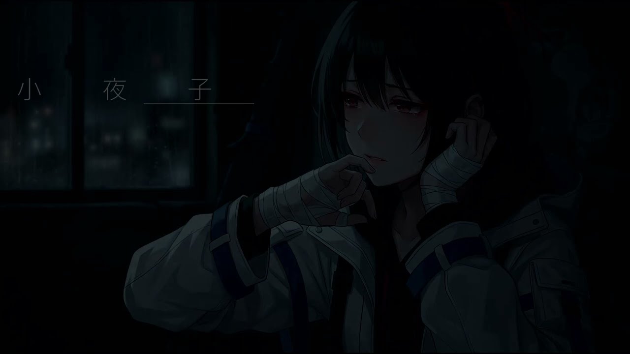 ai 미사키 - 사요코