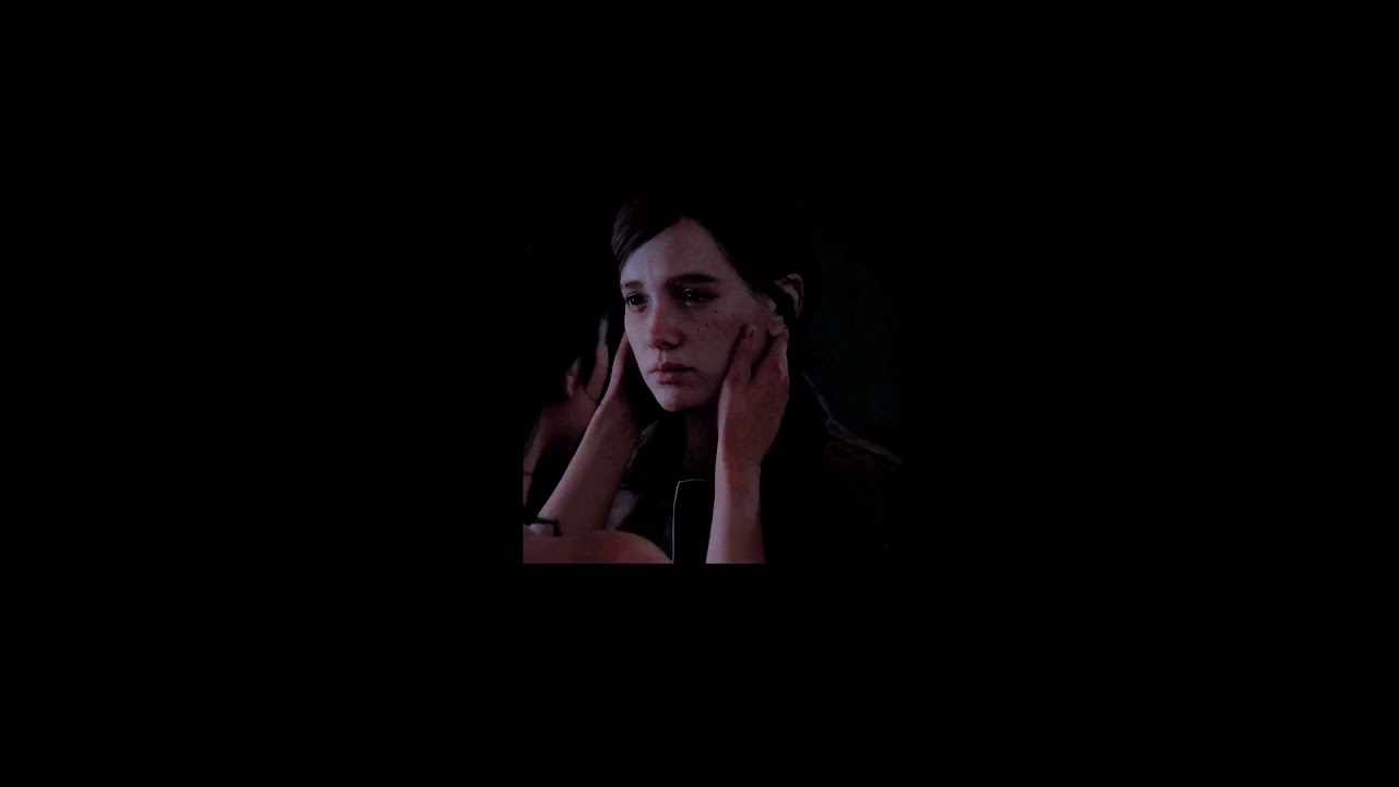 ( slowed down ) through the valley by ellie williams