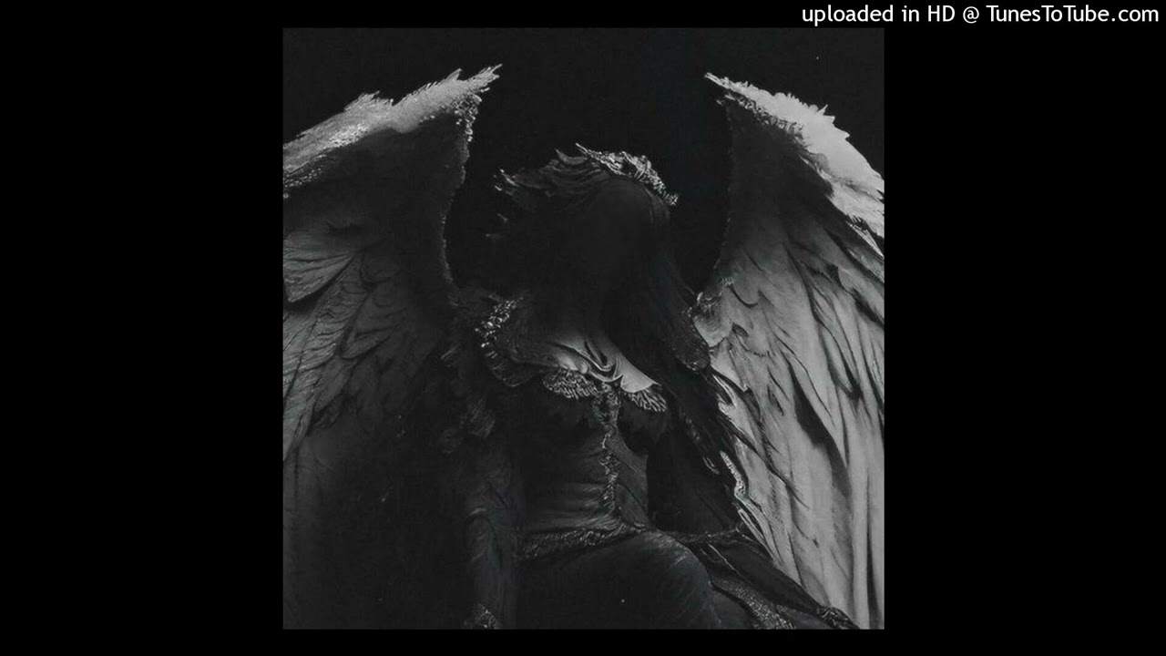 (FREE) Iayze x Ambient x Regalia Type Beat - 