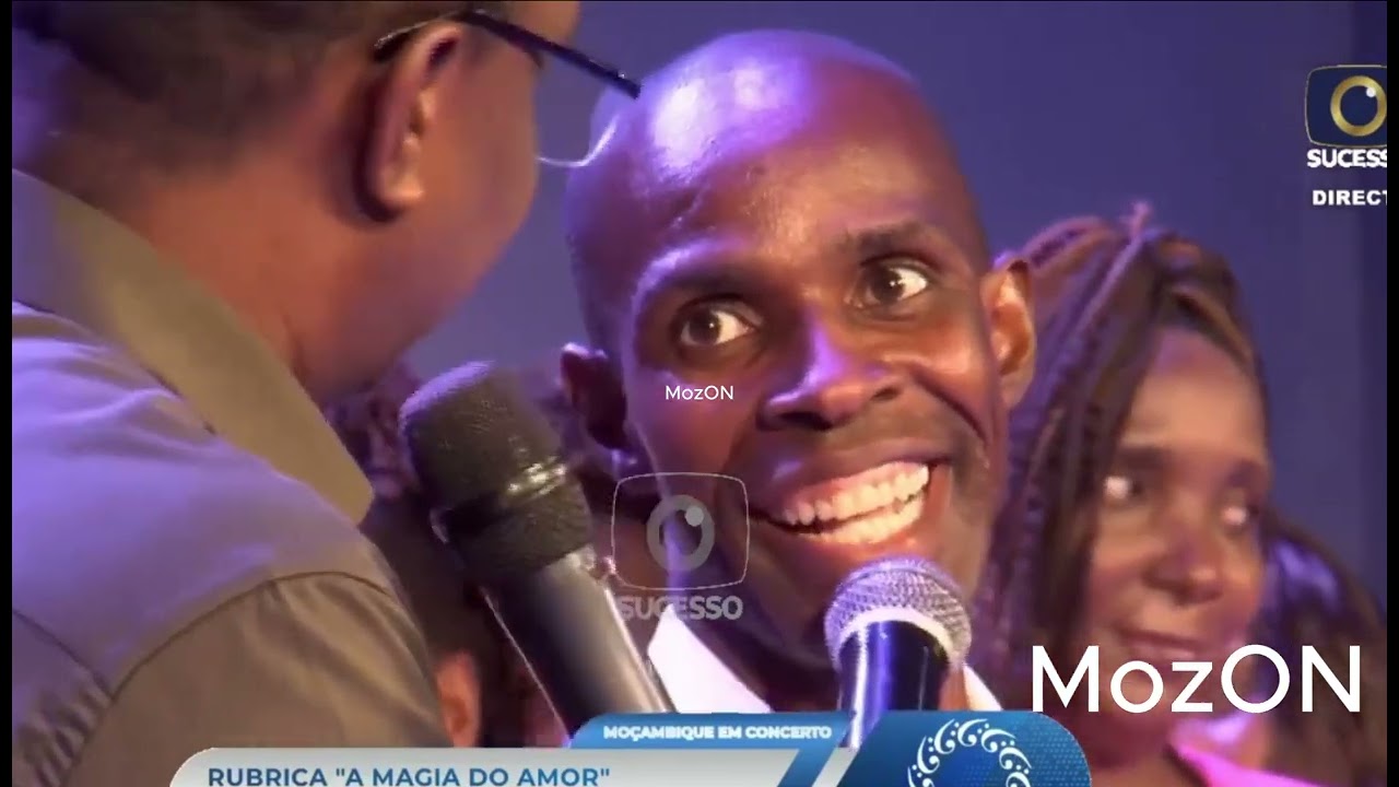 ACOMPANHE O RESUMO DA SEMANA #MAGIADOAMOR