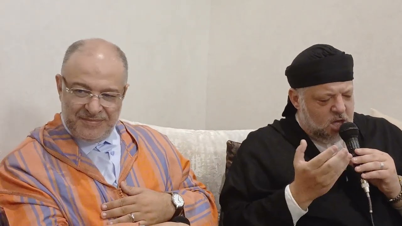 #مجموعة_الجامع_المختار