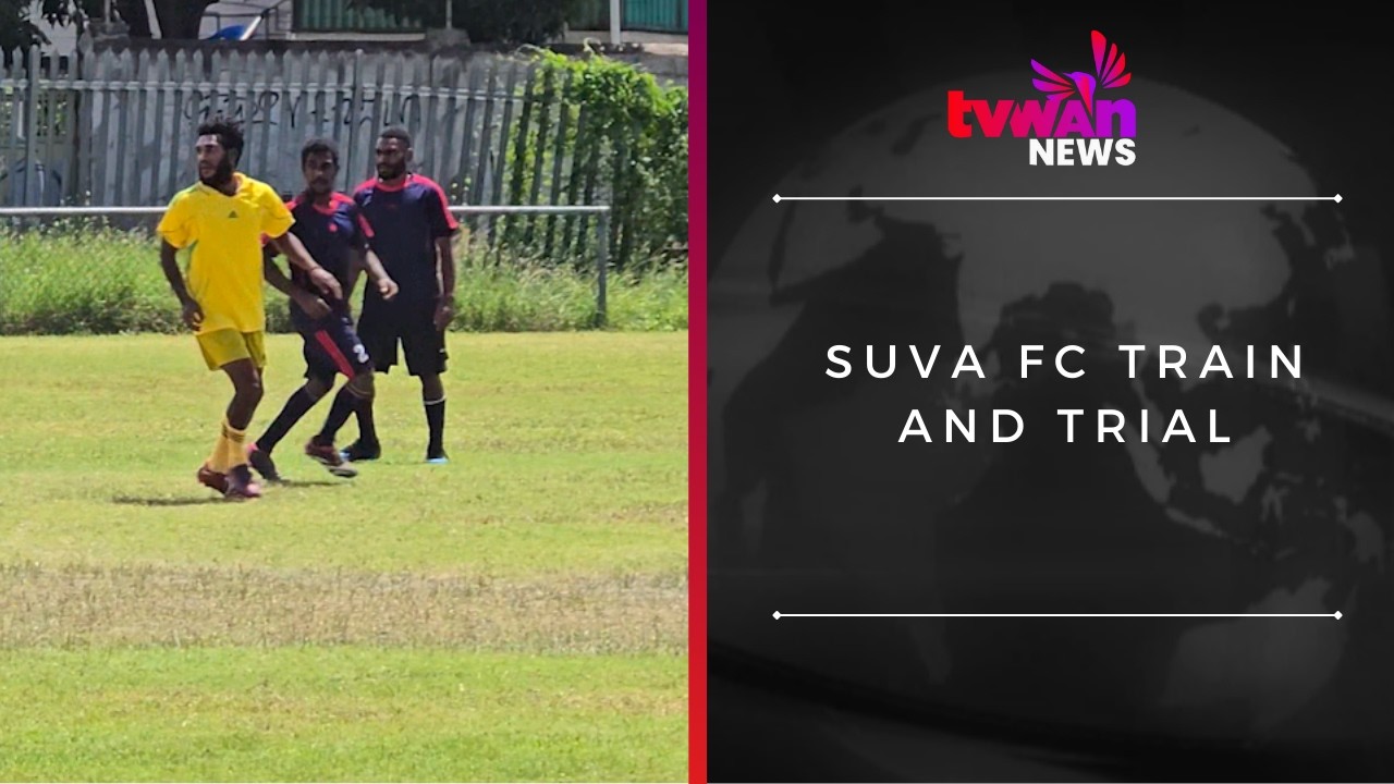 Тренировки и просмотр в футбольном клубе &laquo;Сува&raquo;