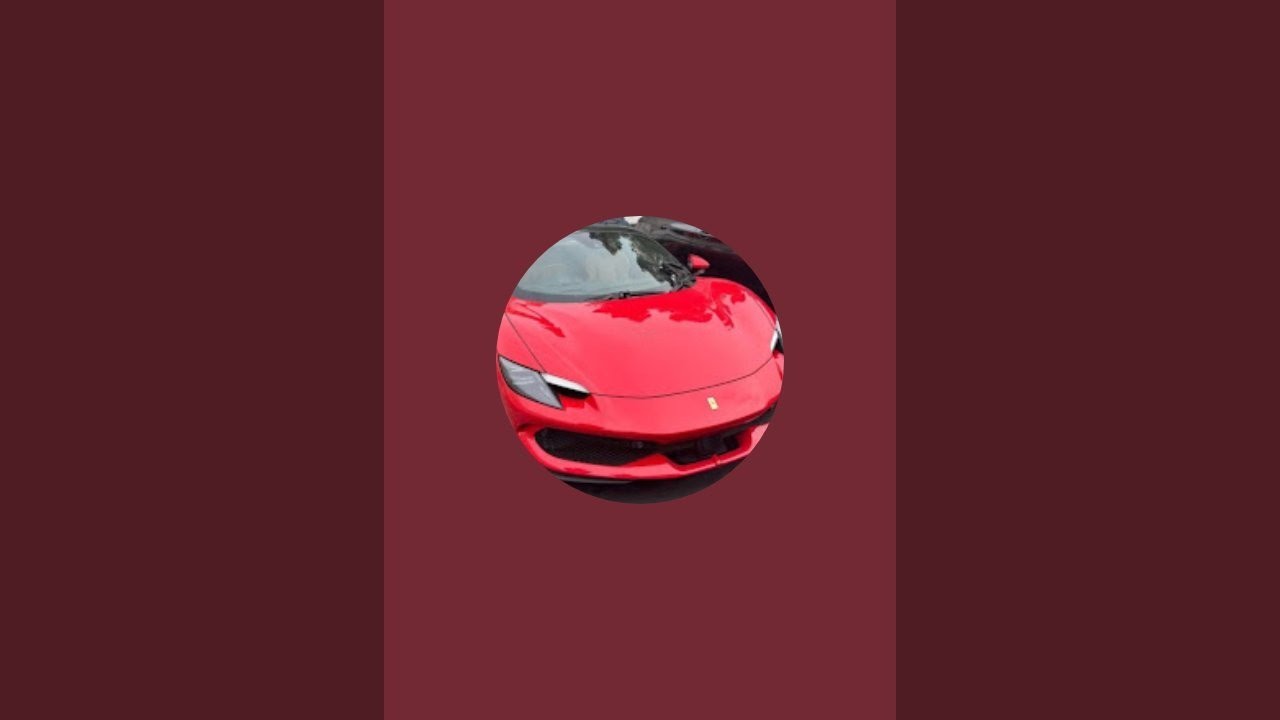 Premium Box Recovery Services is live