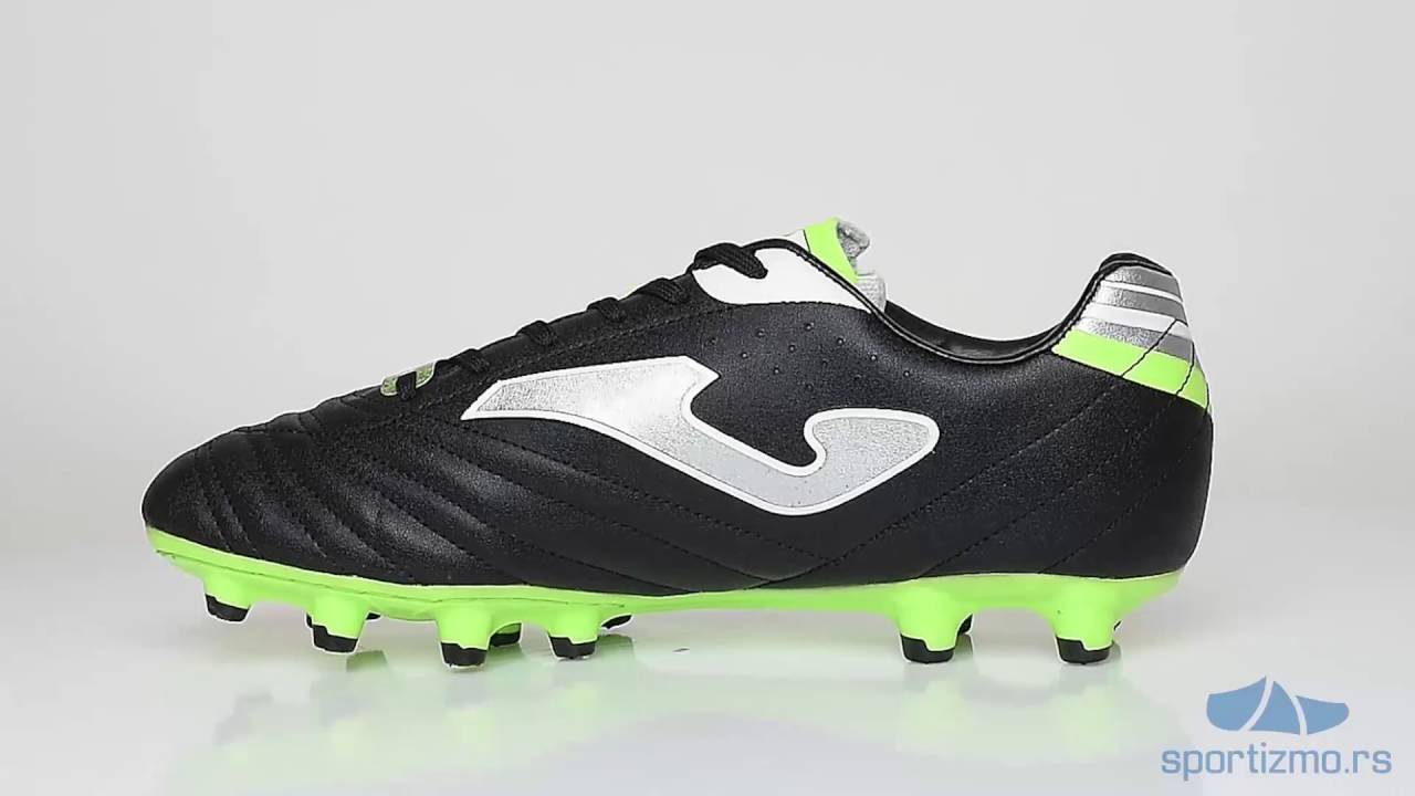 Joma Kopačke Aguila Fg Men - Sportizmo