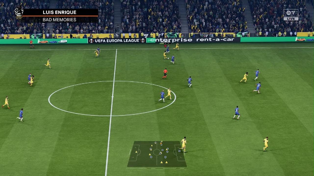 EA SPORTS FC 26_20260217144731