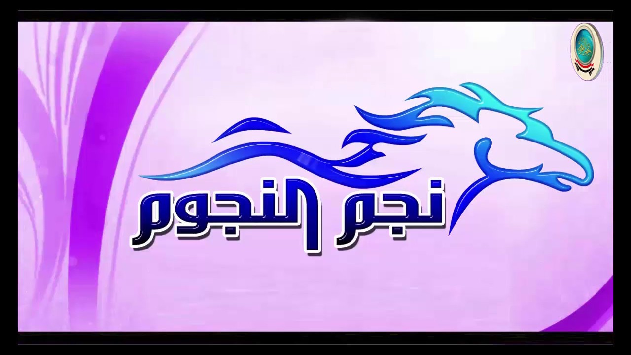 الرسم في برنامج الكوريل درو