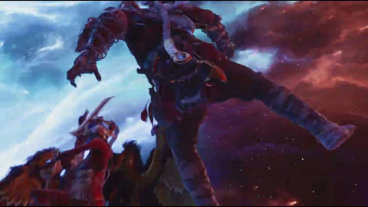 God of War Ragnarök_20260302144419