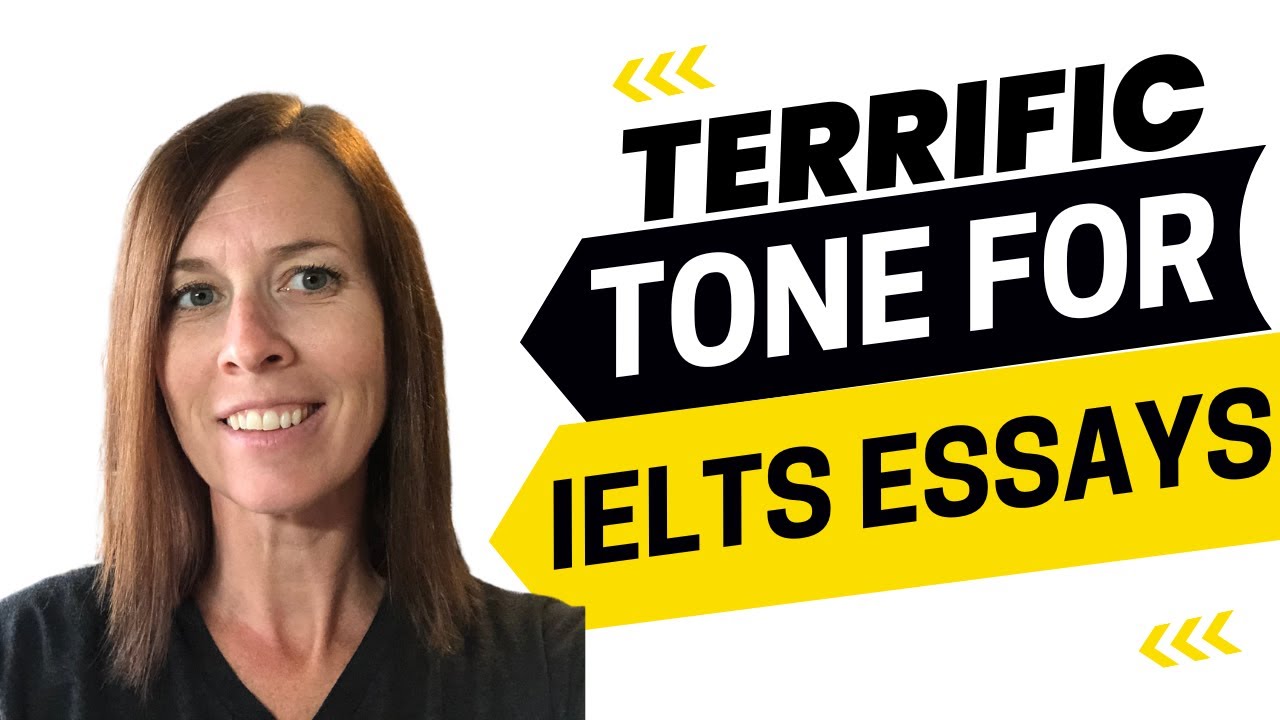 Отличный стиль для эссе IELTS. Часть 1: Неформальные письма - Подкаст IELTS Energy 1550