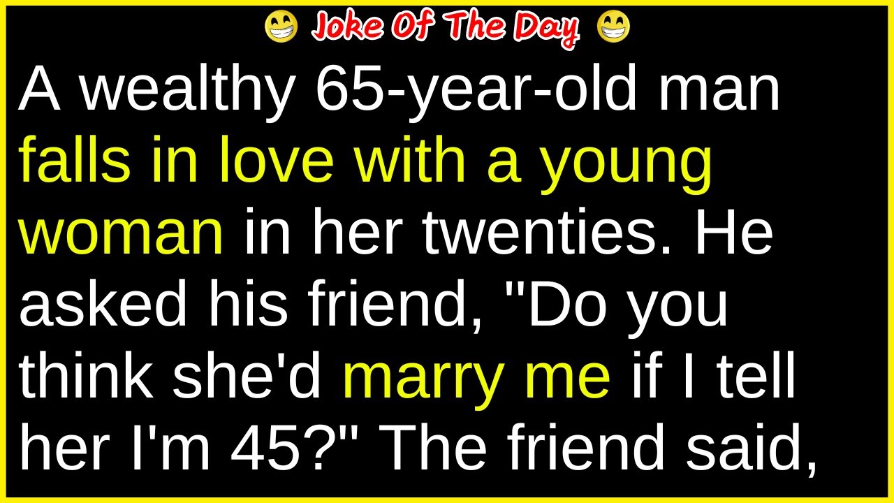 5 funny adult jokes so funny, try not to laugh | best joke of the day