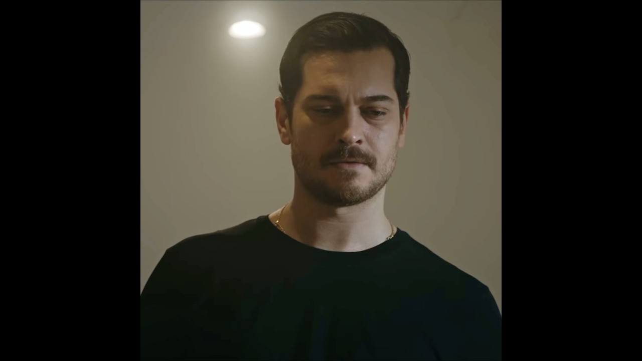 turkish mafia 