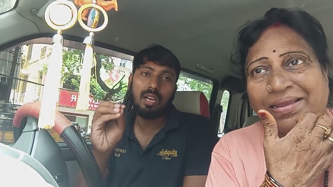 డబ్బులు ఇచ్చి ఆర్టిస్ట్ లను పిలిచి చేసే రేంజు నాకు లేదు || Sajid || kanaka laxmi