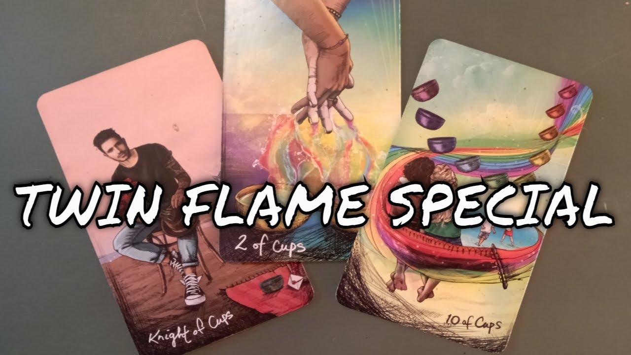 Twins flames! ~ Honored to Love You 💥 Loneliness Changes ~ Psychic Tarot #dm #df #twinflames #tarot