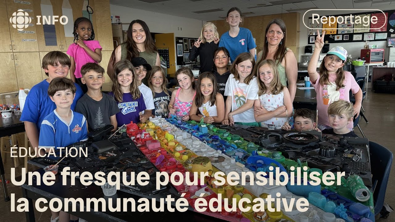 Honorer les élèves en situation de handicap