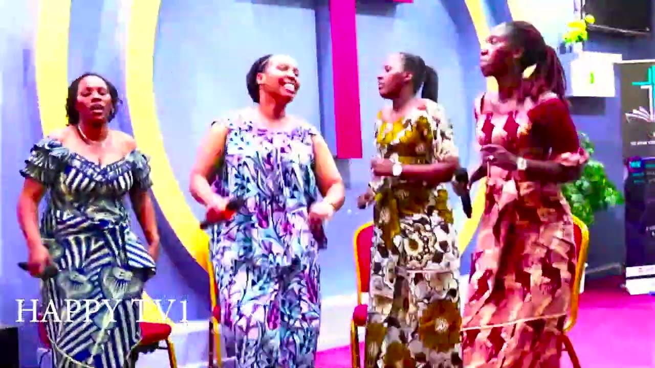 UYU MUKUNGA NTUSANZWE🔥💖💖🤲 HAMWE NA/FAMILY BEA&NDUTIRA NABAYUMBE