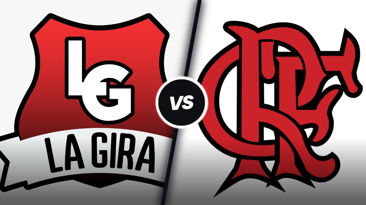 SE PICO EL PARTIDO [LA GIRA VS ROTEMBURG]