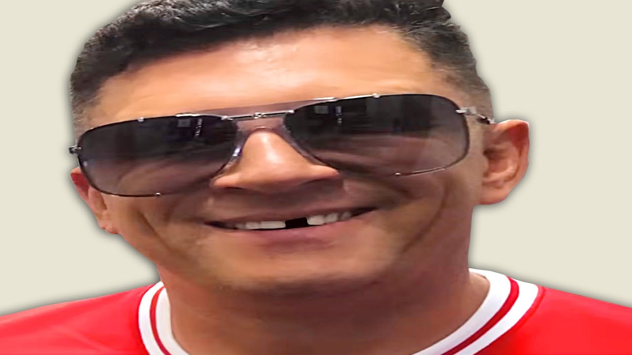 Jak Kanał Sportowy nagrywa swoje filmy...