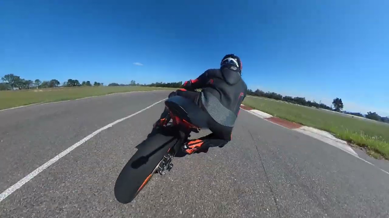 cabalen ktm rc 390 marco