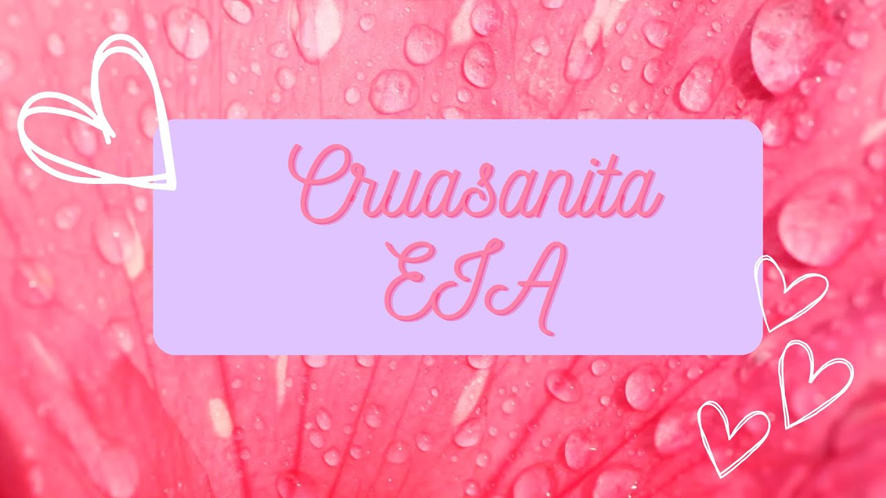 Eia 2