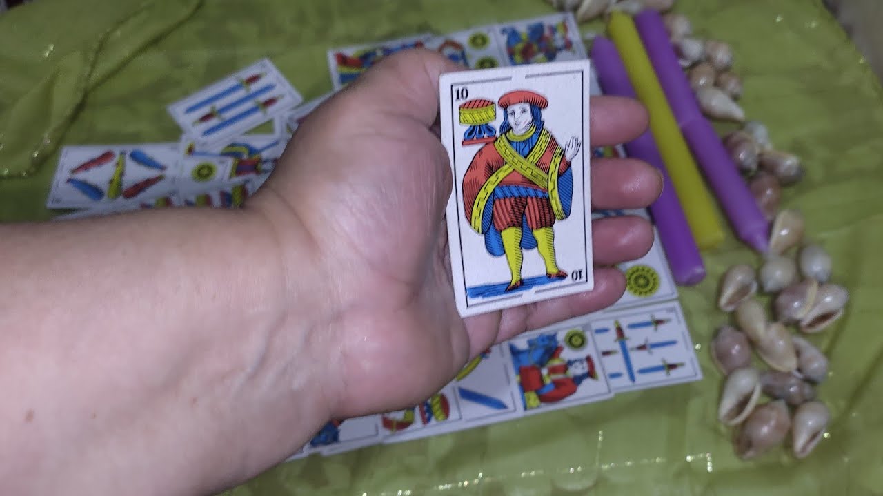 فال الحنطية 🌺طالع بحساب الجواد وبكارطة قوية حسب نيتك وطاقتك   اخبار ومفاجاة سارة ورزق في طريقك جاي