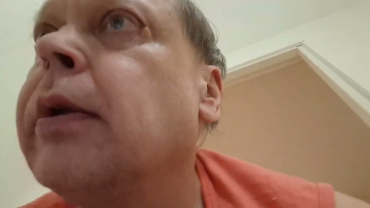 @ Käsitreeni 12,5:n kilon käsipainolla 