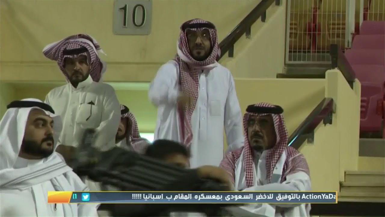 جماهير الطائي تنتقد اتحاد الكرة بعد خسارة فريقها لمواجهة هجر