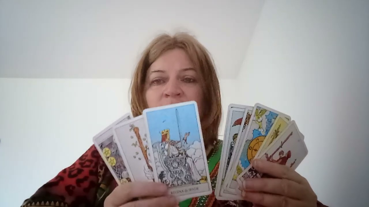 Ceva din felul tău de a fi îl face să se simtă acasă și de aceea te dorește!!