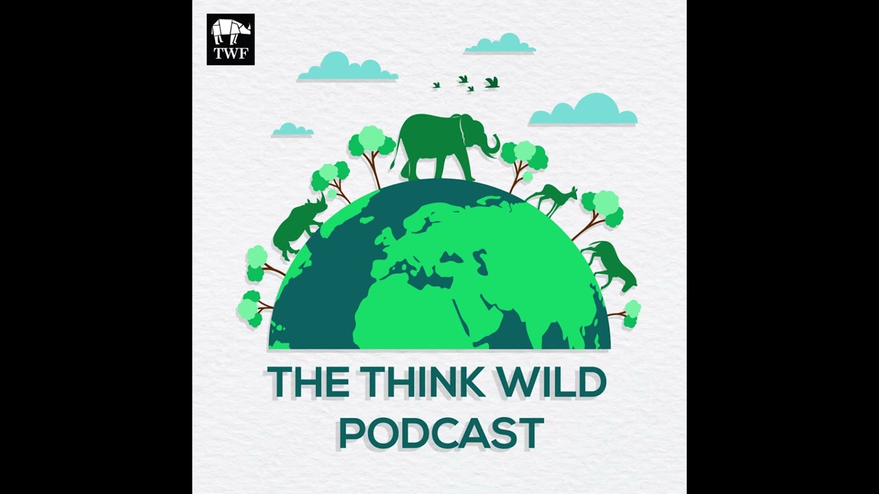 Season 3 | Episode 1| The State of Nature Tech with Gilad Goren