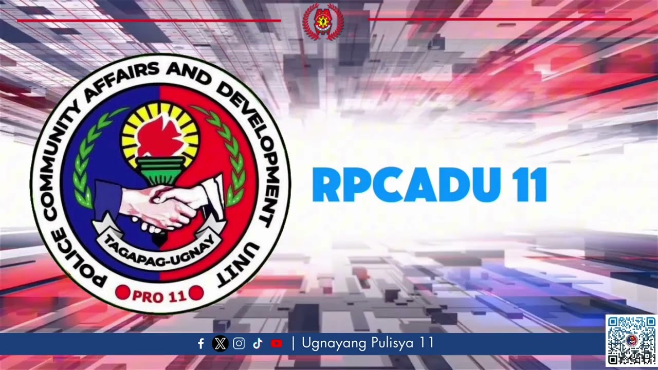 Crime incidents in Quezon City schools declined in 2024 &mdash; QCPD