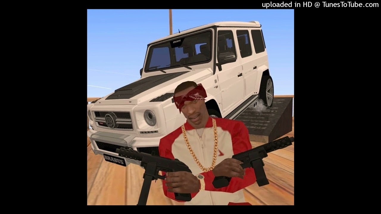 (free for profit) OPERPLUGG x RUSPLUGG x sberbangzshawty TYPE BEAT (aakqweeprod.)