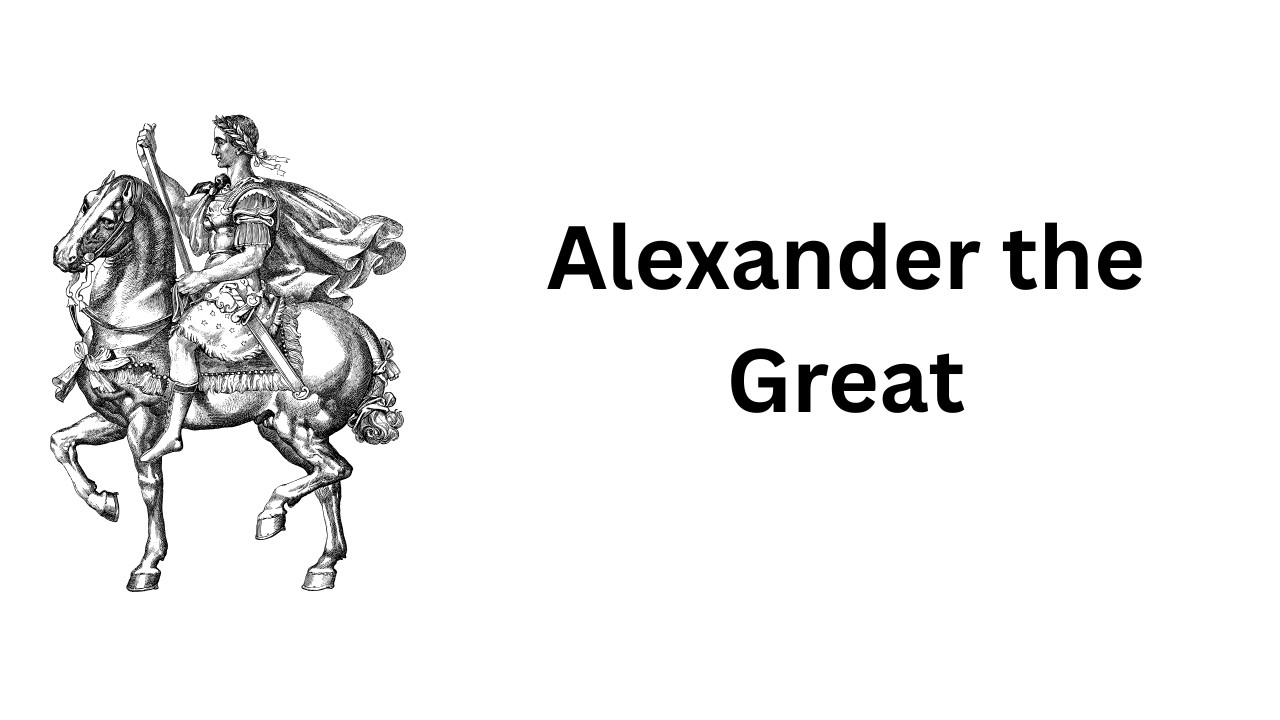 334 BC: The Year the Inheritor Became the Conqueror