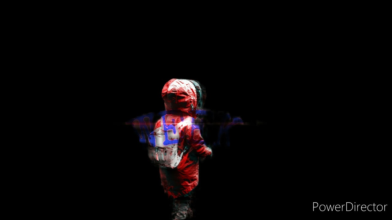 (Free) Go crazy Go stupid beat 